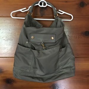 Marc Jacobs Tote